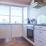 Prázdninový dům Toftevej Iv